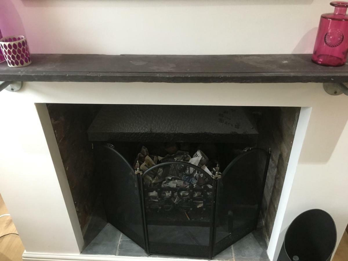 Snowdon Cottage كارنارفون المظهر الخارجي الصورة