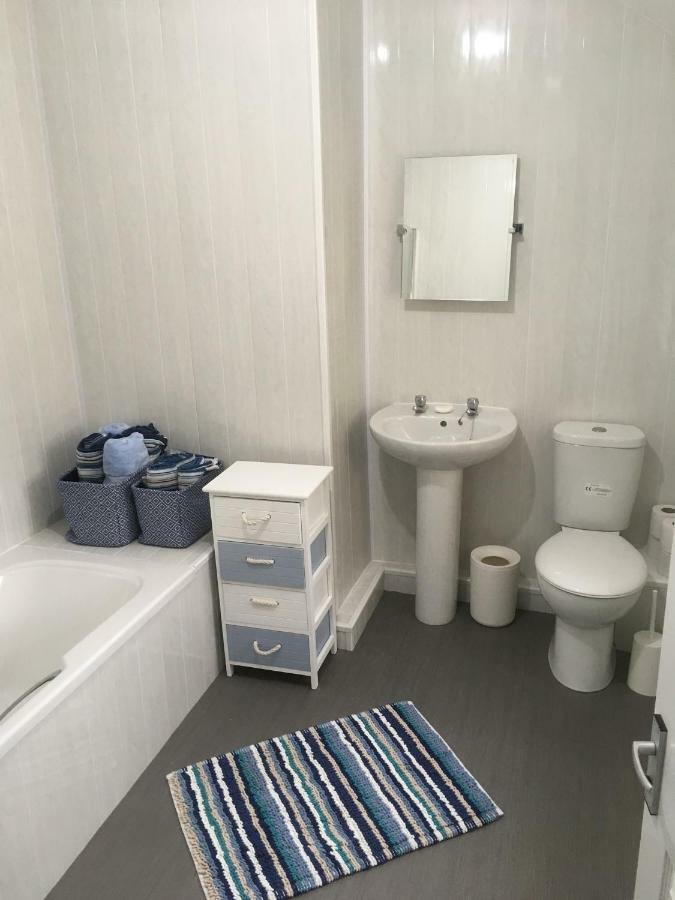 Snowdon Cottage كارنارفون المظهر الخارجي الصورة