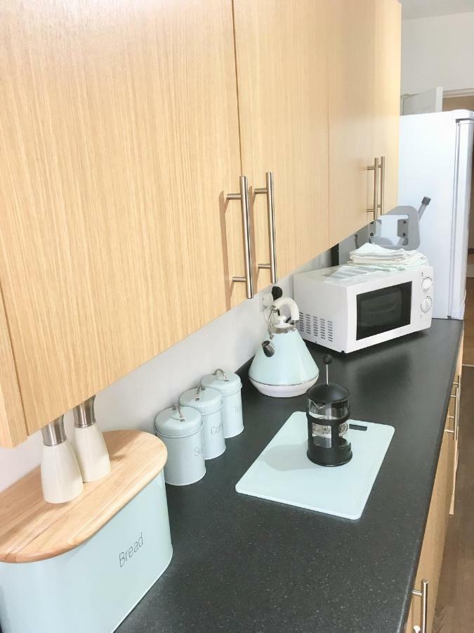 Snowdon Cottage كارنارفون المظهر الخارجي الصورة