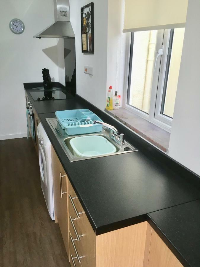 Snowdon Cottage كارنارفون المظهر الخارجي الصورة