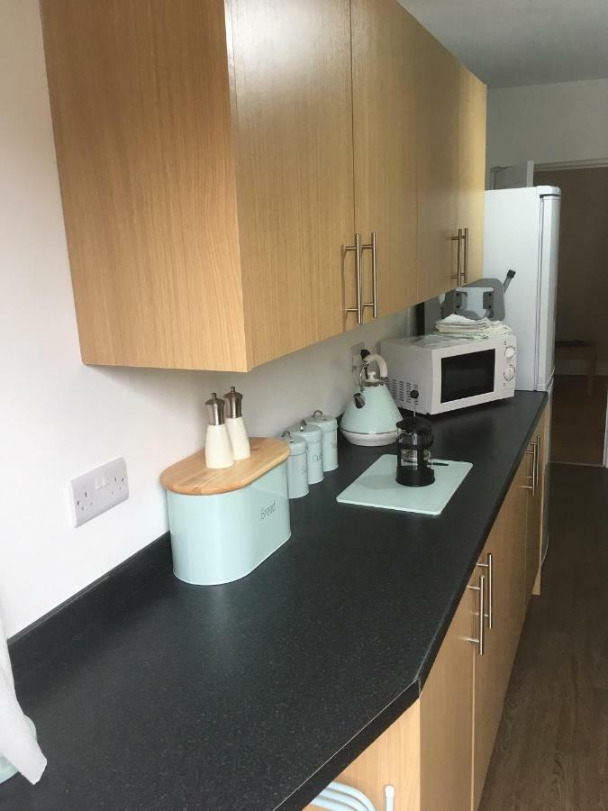 Snowdon Cottage كارنارفون المظهر الخارجي الصورة
