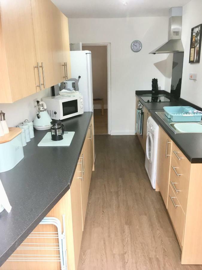 Snowdon Cottage كارنارفون المظهر الخارجي الصورة