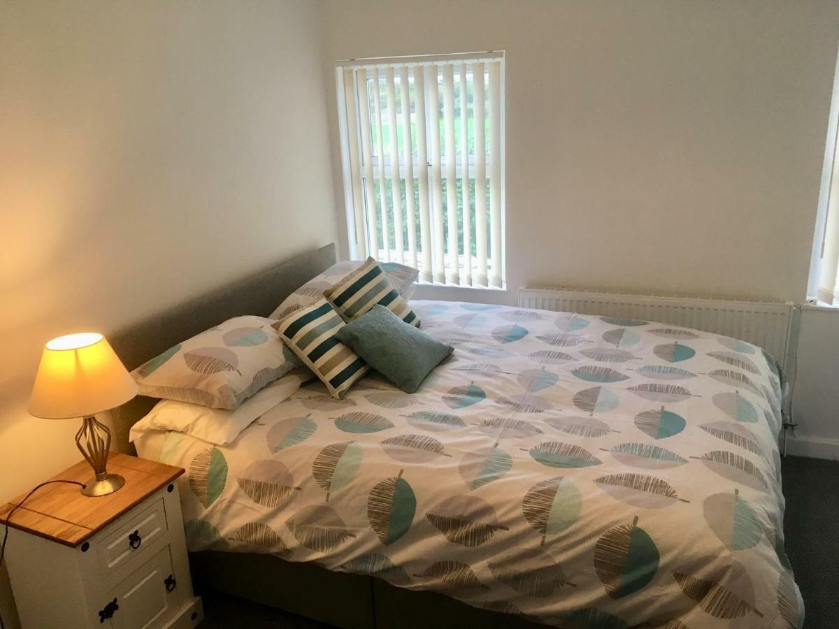 Snowdon Cottage كارنارفون المظهر الخارجي الصورة